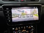 Skoda Superb Combi 1.5 TSI ACT Sportline Business Achteruitrijcamera | Apple CarPlay/Android Auto | Alcantara bekleding | Adaptieve cruise control | LED verlichting | Panoramadak | Rondomzicht Camera| Stuur- en stoelverwarming