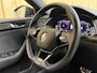 Skoda Superb Combi 1.5 TSI ACT Sportline Business Achteruitrijcamera | Apple CarPlay/Android Auto | Alcantara bekleding | Adaptieve cruise control | LED verlichting | Panoramadak | Rondomzicht Camera| Stuur- en stoelverwarming