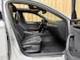 Skoda Superb Combi 1.5 TSI ACT Sportline Business Achteruitrijcamera | Apple CarPlay/Android Auto | Alcantara bekleding | Adaptieve cruise control | LED verlichting | Panoramadak | Rondomzicht Camera| Stuur- en stoelverwarming