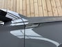 Skoda Superb Combi 1.5 TSI ACT Sportline Business Achteruitrijcamera | Apple CarPlay/Android Auto | Alcantara bekleding | Adaptieve cruise control | LED verlichting | Panoramadak | Rondomzicht Camera| Stuur- en stoelverwarming