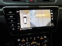 Skoda Superb Combi 1.5 TSI ACT Sportline Business Achteruitrijcamera | Apple CarPlay/Android Auto | Alcantara bekleding | Adaptieve cruise control | LED verlichting | Panoramadak | Rondomzicht Camera| Stuur- en stoelverwarming