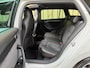 Skoda Superb Combi 1.5 TSI ACT Sportline Business Achteruitrijcamera | Apple CarPlay/Android Auto | Alcantara bekleding | Adaptieve cruise control | LED verlichting | Panoramadak | Rondomzicht Camera| Stuur- en stoelverwarming