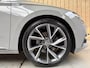 Skoda Superb Combi 1.5 TSI ACT Sportline Business Achteruitrijcamera | Apple CarPlay/Android Auto | Alcantara bekleding | Adaptieve cruise control | LED verlichting | Panoramadak | Rondomzicht Camera| Stuur- en stoelverwarming