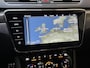 Skoda Superb Combi 1.5 TSI ACT Sportline Business Achteruitrijcamera | Apple CarPlay/Android Auto | Alcantara bekleding | Adaptieve cruise control | LED verlichting | Panoramadak | Rondomzicht Camera| Stuur- en stoelverwarming