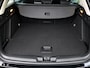 Ford Focus Wagon 1.0 EcoBoost Titanium X Business I 1ste I Dealer ond I Cruise adap I Trekhaak I Camera I Park ass I Zeer netjes!