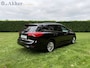 Ford Focus Wagon 1.0 EcoBoost Titanium X Business I 1ste I Dealer ond I Cruise adap I Trekhaak I Camera I Park ass I Zeer netjes!