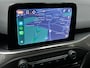 Ford Focus Wagon 1.0 EcoBoost Titanium X Business I 1ste I Dealer ond I Cruise adap I Trekhaak I Camera I Park ass I Zeer netjes!