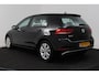 Volkswagen Golf 1.0 TSI Comfortline (STOELVERWARMING, CAMERA, CRUISE ADAPTIEF, PARKEERSENSOREN)