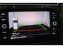 Volkswagen Golf 1.0 TSI Comfortline (STOELVERWARMING, CAMERA, CRUISE ADAPTIEF, PARKEERSENSOREN)