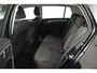 Volkswagen Golf 1.0 TSI Comfortline (STOELVERWARMING, CAMERA, CRUISE ADAPTIEF, PARKEERSENSOREN)