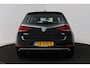 Volkswagen Golf 1.0 TSI Comfortline (STOELVERWARMING, CAMERA, CRUISE ADAPTIEF, PARKEERSENSOREN)
