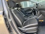 Hyundai Kona 1.0T Drive | Camera | Climate | Cruise | LED