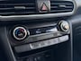 Hyundai Kona 1.0T Drive | Camera | Climate | Cruise | LED