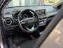 Hyundai Kona 1.0T Drive | Camera | Climate | Cruise | LED