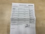 Hyundai Kona 1.0T Drive | Camera | Climate | Cruise | LED