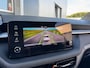Skoda Fabia 1.0 TSI Business Edition | Digital Cockpit | LED | CarPlay | Navigatie | Cruise