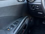 Skoda Fabia 1.0 TSI Business Edition | Digital Cockpit | LED | CarPlay | Navigatie | Cruise