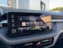 Skoda Fabia 1.0 TSI Business Edition | Digital Cockpit | LED | CarPlay | Navigatie | Cruise