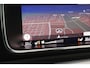 Volvo V40 2.0 T4 Business Sport (STOELVERWARMING, CRUISE CONTROL, NAVIGATIE, PARKEERSENSOREN)