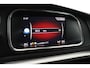 Volvo V40 2.0 T4 Business Sport (STOELVERWARMING, CRUISE CONTROL, NAVIGATIE, PARKEERSENSOREN)