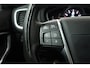 Volvo V40 2.0 T4 Business Sport (STOELVERWARMING, CRUISE CONTROL, NAVIGATIE, PARKEERSENSOREN)
