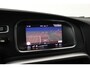 Volvo V40 2.0 T4 Business Sport (STOELVERWARMING, CRUISE CONTROL, NAVIGATIE, PARKEERSENSOREN)