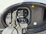Maxus eDeliver 9 L2H2 72kWh 280km WLTP Snelladen LED Carplay Cruise control Camera Airco Parkeersensoren v+a