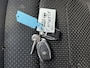 Maxus eDeliver 9 L2H2 72kWh 280km WLTP Snelladen LED Carplay Cruise control Camera Airco Parkeersensoren v+a