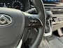 Maxus eDeliver 9 L2H2 72kWh 280km WLTP Snelladen LED Carplay Cruise control Camera Airco Parkeersensoren v+a