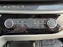 Maxus eDeliver 9 L2H2 72kWh 280km WLTP Snelladen LED Carplay Cruise control Camera Airco Parkeersensoren v+a
