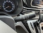 Maxus eDeliver 9 L2H2 72kWh 280km WLTP Snelladen LED Carplay Cruise control Camera Airco Parkeersensoren v+a