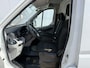 Maxus eDeliver 9 L2H2 72kWh 280km WLTP Snelladen LED Carplay Cruise control Camera Airco Parkeersensoren v+a