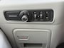 Maxus eDeliver 9 L2H2 72kWh 280km WLTP Snelladen LED Carplay Cruise control Camera Airco Parkeersensoren v+a