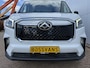 Maxus eDeliver 9 L2H2 72kWh 280km WLTP Snelladen LED Carplay Cruise control Camera Airco Parkeersensoren v+a