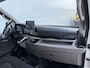 Maxus eDeliver 9 L2H2 72kWh 280km WLTP Snelladen LED Carplay Cruise control Camera Airco Parkeersensoren v+a