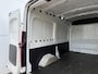 Maxus eDeliver 9 L2H2 72kWh 280km WLTP Snelladen LED Carplay Cruise control Camera Airco Parkeersensoren v+a