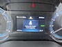 Maxus eDeliver 9 L2H2 72kWh 280km WLTP Snelladen LED Carplay Cruise control Camera Airco Parkeersensoren v+a