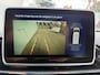 Maxus eDeliver 9 L2H2 72kWh 280km WLTP Snelladen LED Carplay Cruise control Camera Airco Parkeersensoren v+a