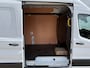 Ford E-Transit 68kWh 184PK L3H3 317km WLTP 96.9% (SOH) BEV Snelladen Camera Cruise control Climate control Carplay Navigatie Laadkabel Parkeersensoren
