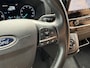 Ford E-Transit 68kWh 184PK L3H3 317km WLTP 96.9% (SOH) BEV Snelladen Camera Cruise control Climate control Carplay Navigatie Laadkabel Parkeersensoren