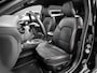 Ford Focus Wagon 1.5 EcoBoost ST Line Business ACC B&O Keyless HUD
