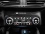 Ford Focus Wagon 1.5 EcoBoost ST Line Business ACC B&O Keyless HUD