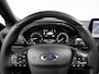 Ford Focus Wagon 1.5 EcoBoost ST Line Business ACC B&O Keyless HUD