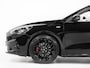 Ford Focus Wagon 1.5 EcoBoost ST Line Business ACC B&O Keyless HUD