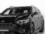 Ford Focus Wagon 1.5 EcoBoost ST Line Business ACC B&O Keyless HUD