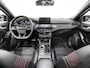 Ford Focus Wagon 1.5 EcoBoost ST Line Business ACC B&O Keyless HUD
