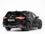 Ford Focus Wagon 1.5 EcoBoost ST Line Business ACC B&O Keyless HUD