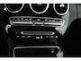 Mercedes-Benz C-klasse Estate 180 Edition 1 (BURMEISTER, STOELVERWARMING, NAVIGATIE, PARKEERSENSOREN)