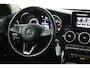 Mercedes-Benz C-klasse Estate 180 Edition 1 (BURMEISTER, STOELVERWARMING, NAVIGATIE, PARKEERSENSOREN)