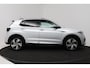 Volkswagen T-Cross 1.0 TSI Style (CAMERA, STOELVERWARMING, CRUISE ADAPTIEF, PARKEERSENSOREN)